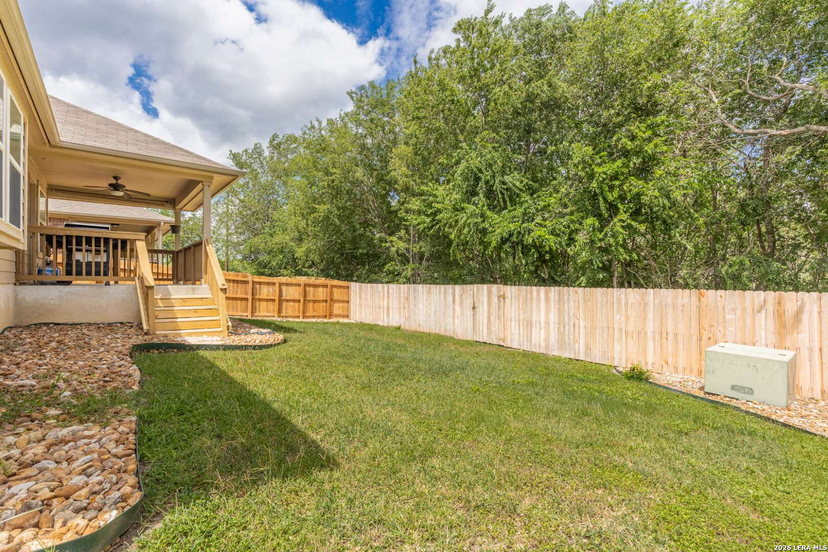 7111 Watertrout Bay San Antonio TX 78244