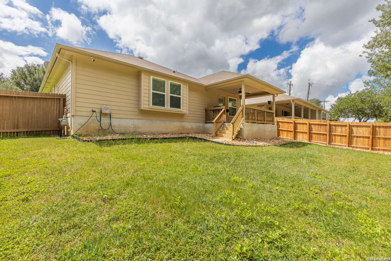 7111 Watertrout Bay San Antonio TX 78244