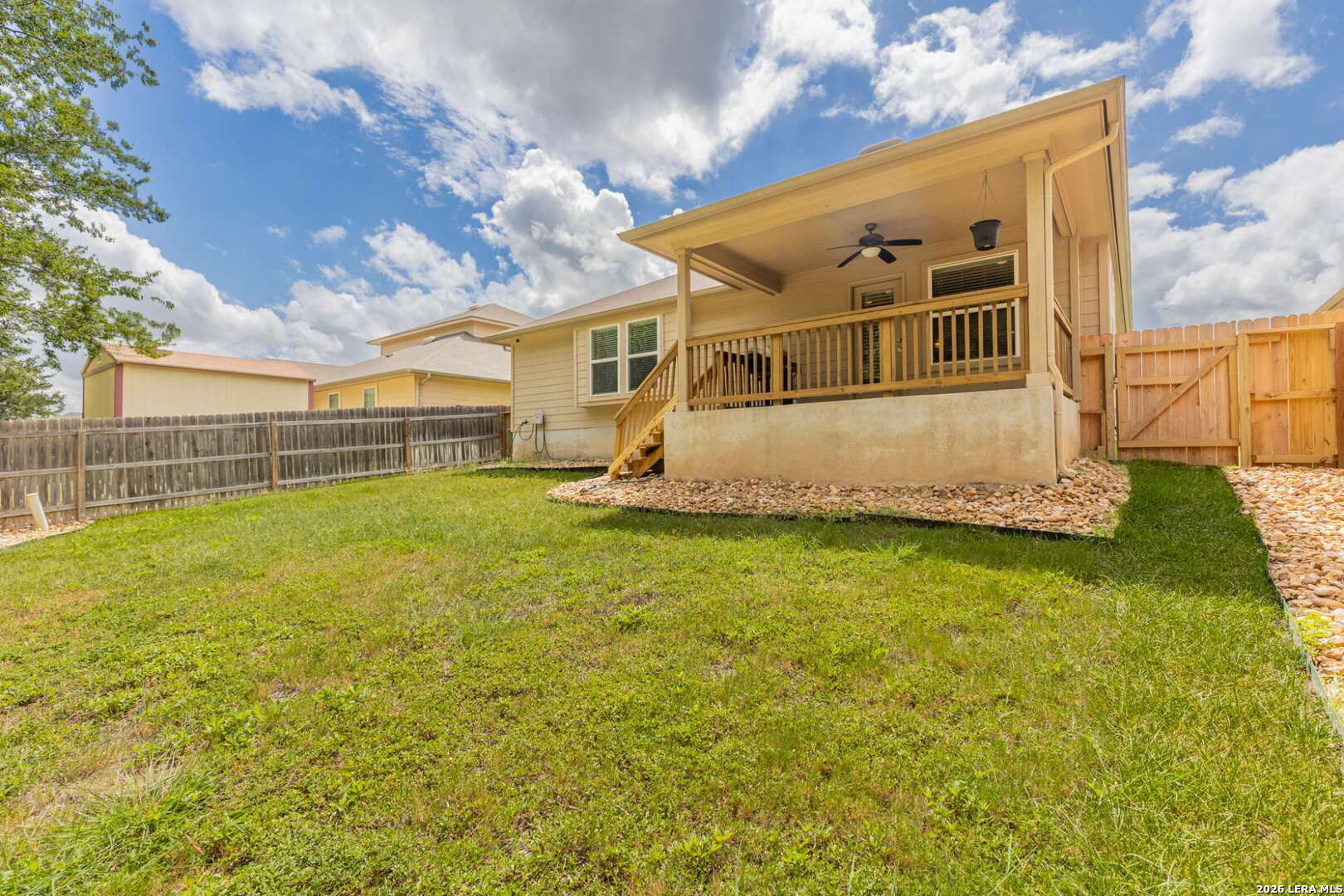 7111 Watertrout Bay San Antonio TX 78244