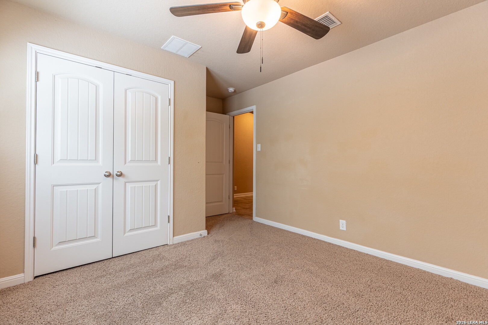 7111 Watertrout Bay San Antonio TX 78244