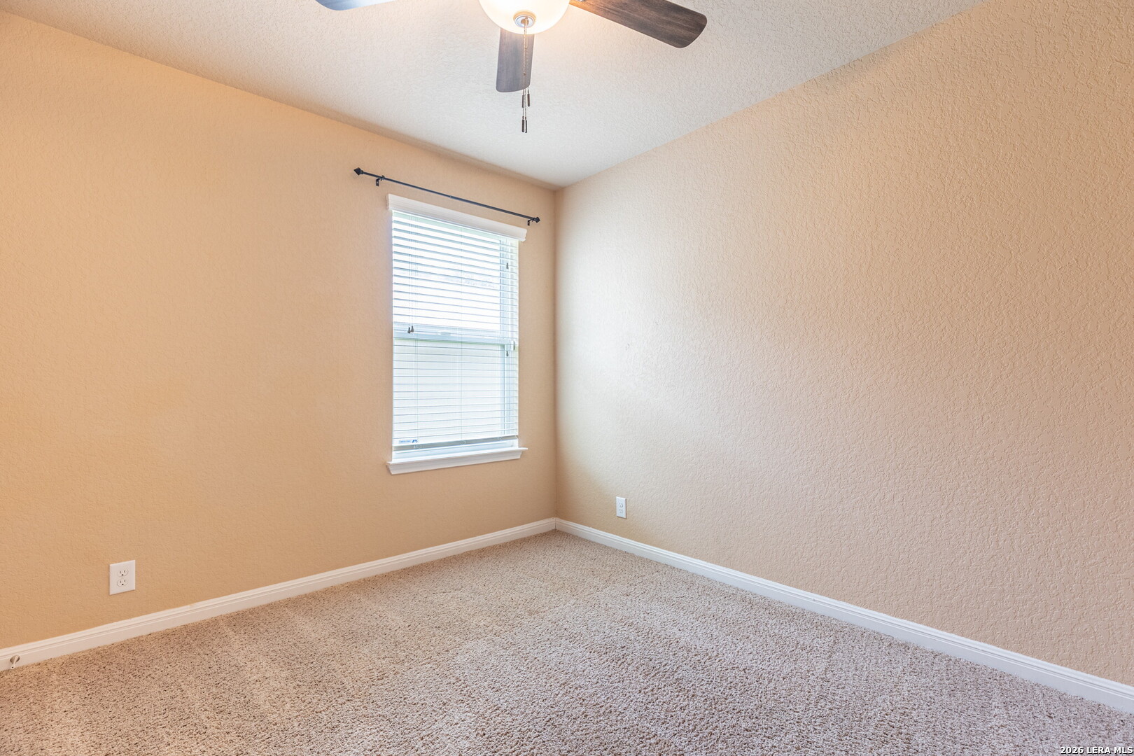 7111 Watertrout Bay San Antonio TX 78244