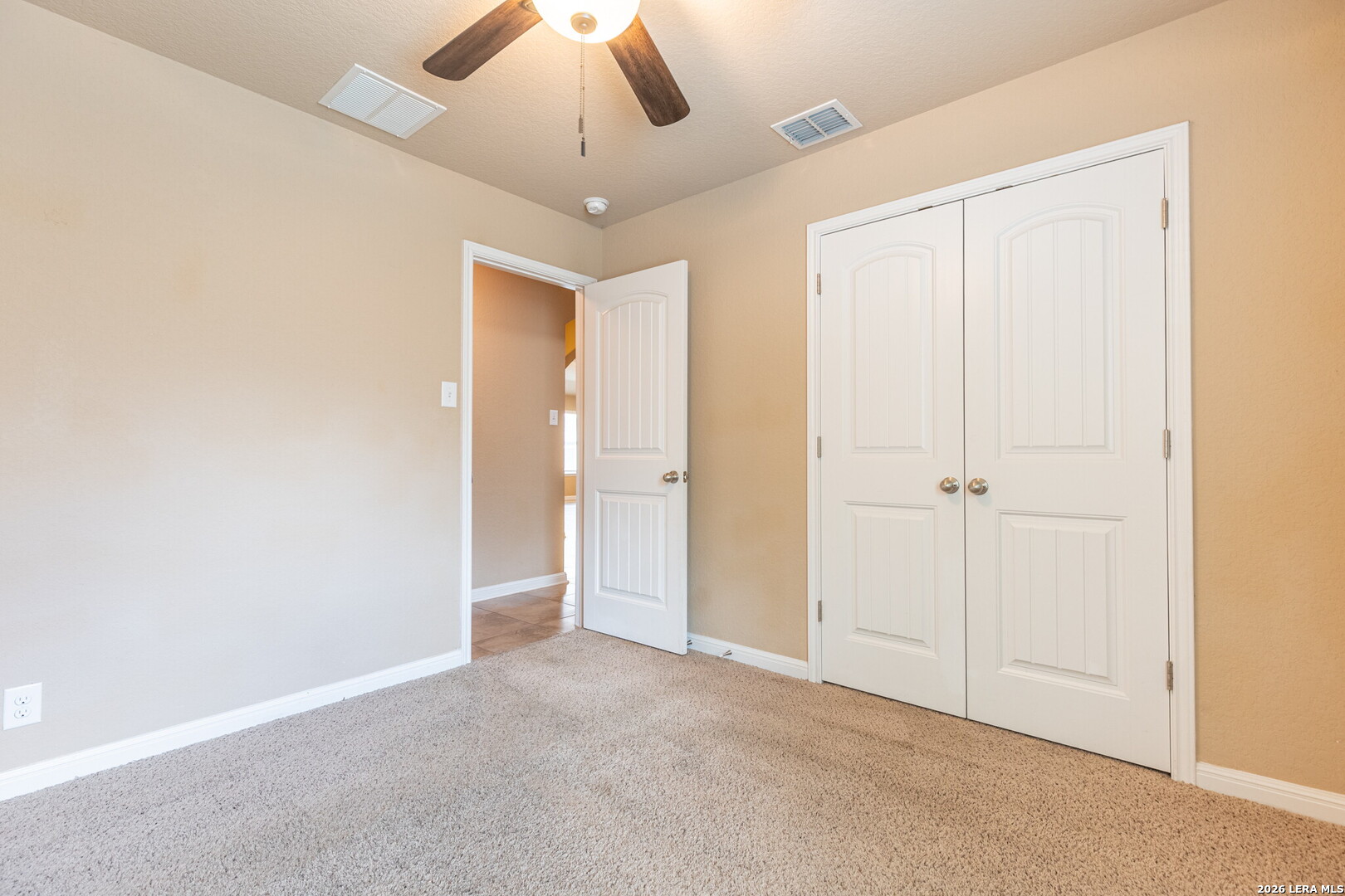 7111 Watertrout Bay San Antonio TX 78244