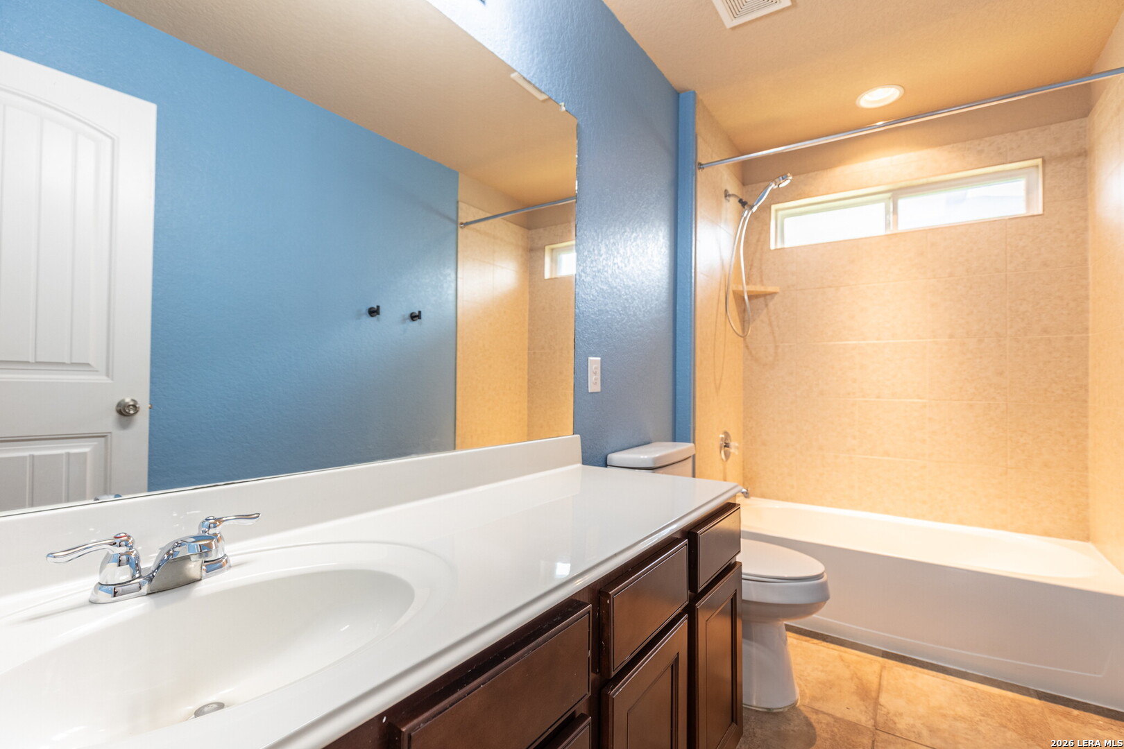 7111 Watertrout Bay San Antonio TX 78244