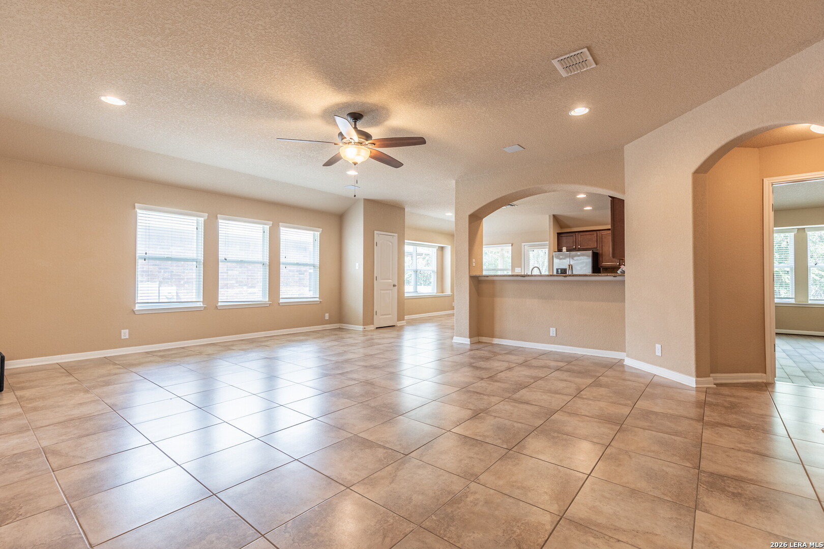 7111 Watertrout Bay San Antonio TX 78244