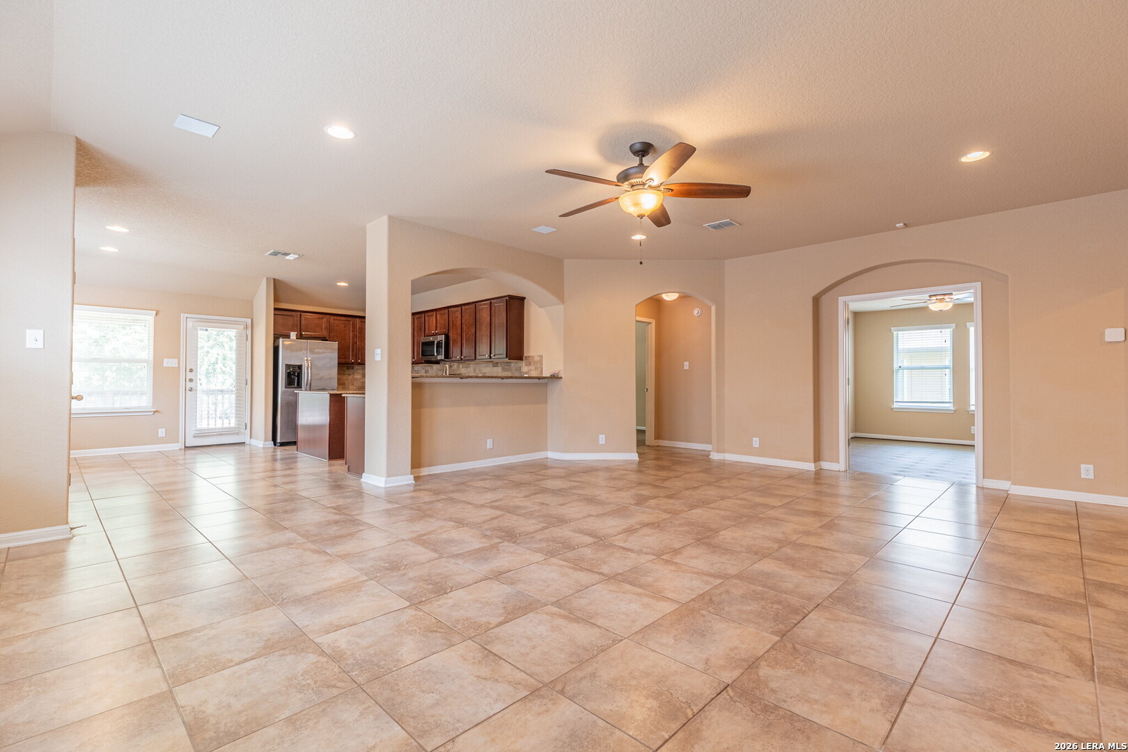 7111 Watertrout Bay San Antonio TX 78244