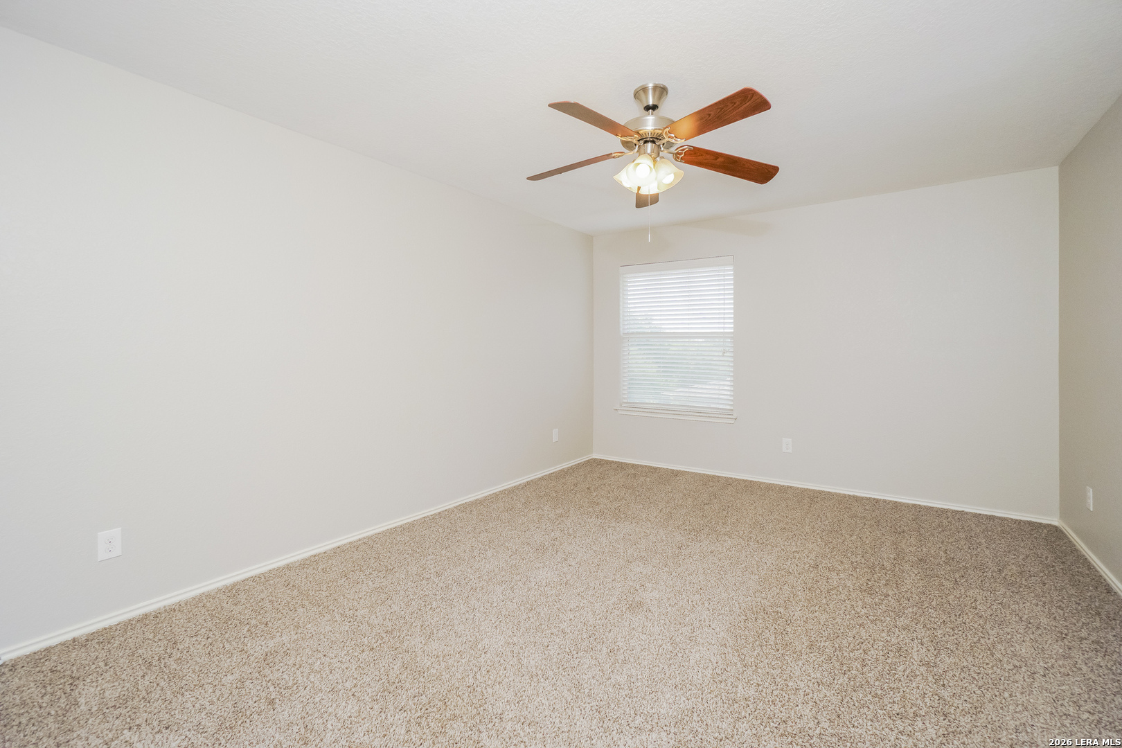 11606 Tahoka Daisy San Antonio TX 78245