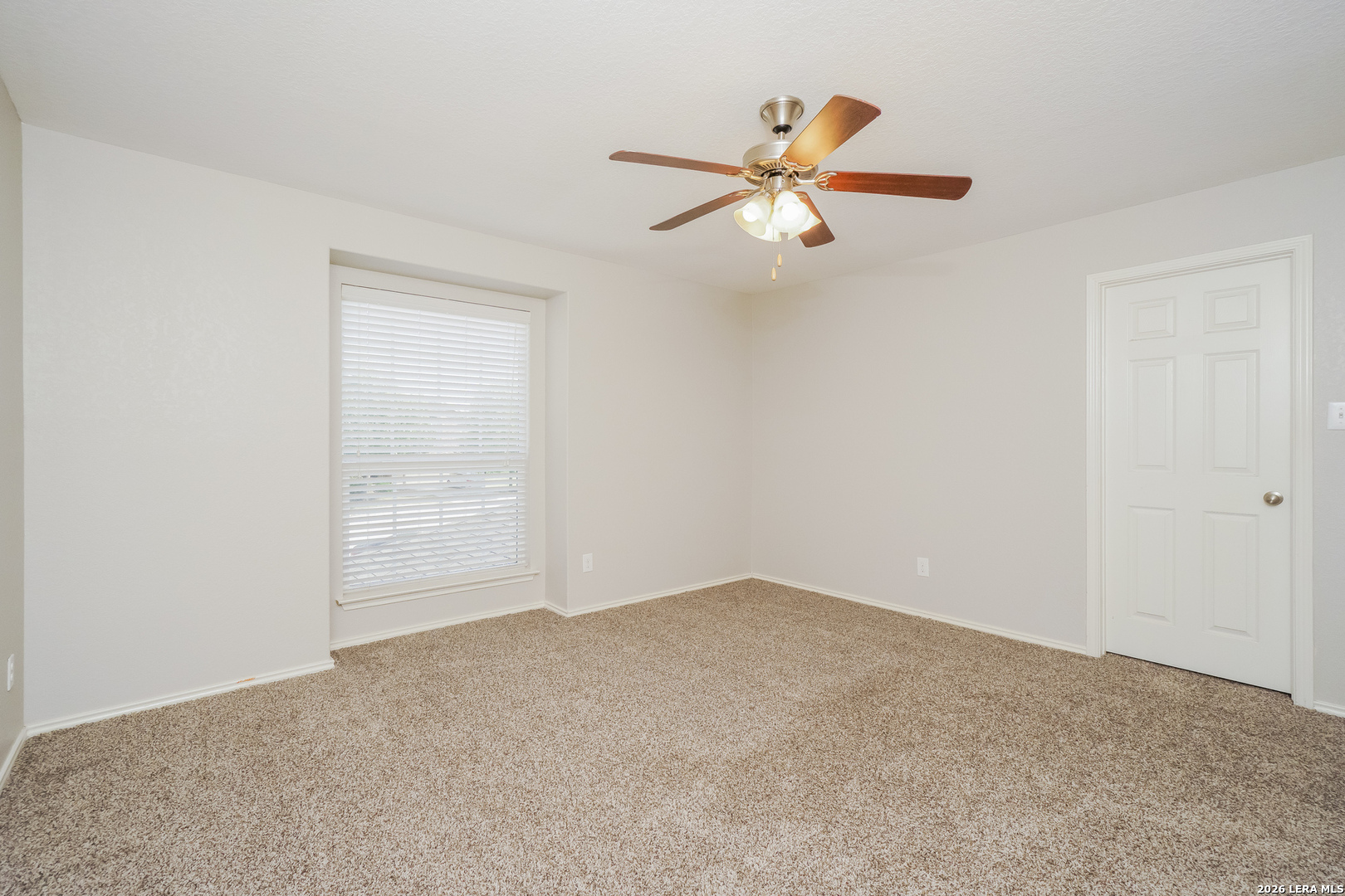 11606 Tahoka Daisy San Antonio TX 78245
