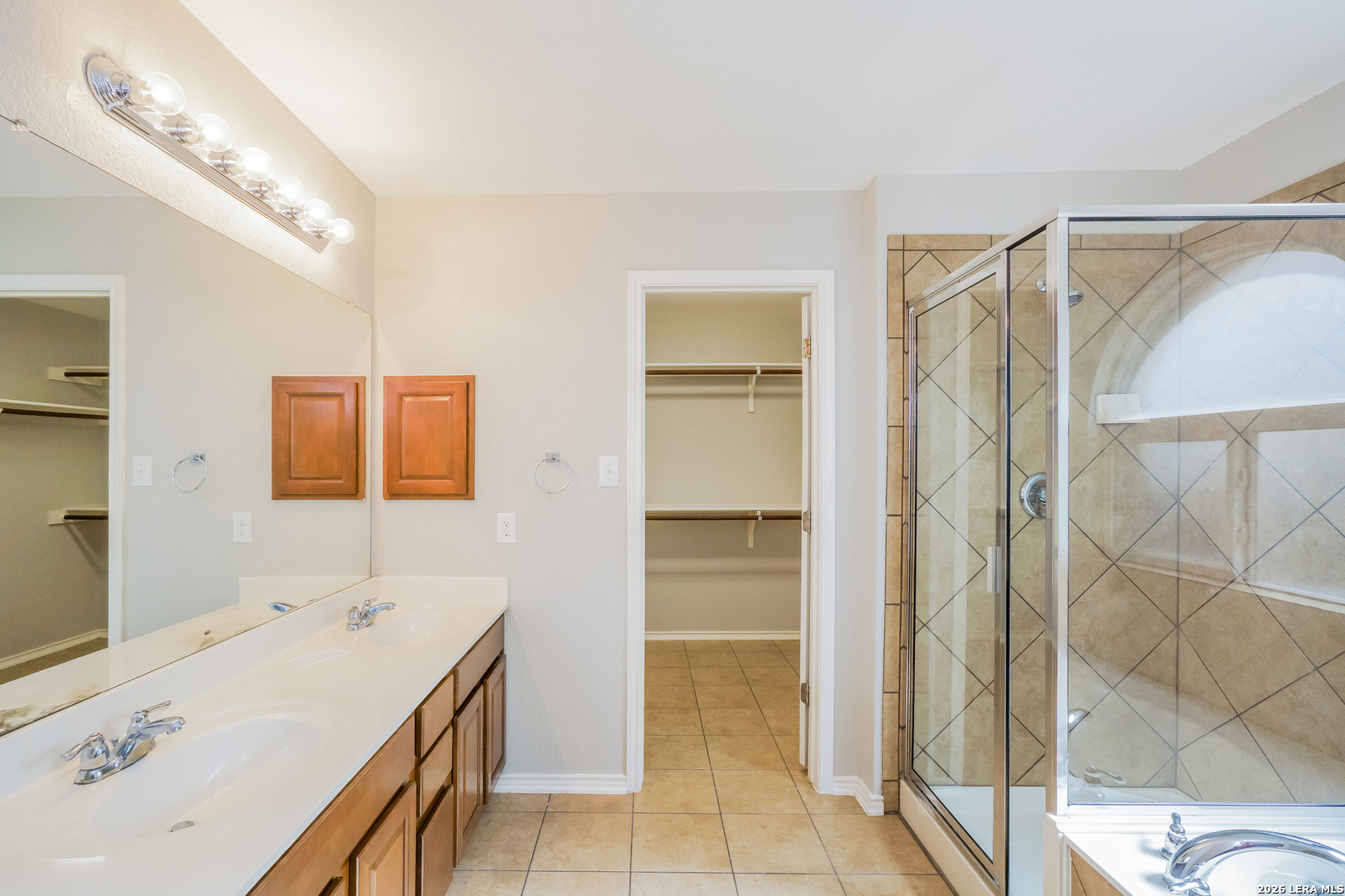 11606 Tahoka Daisy San Antonio TX 78245