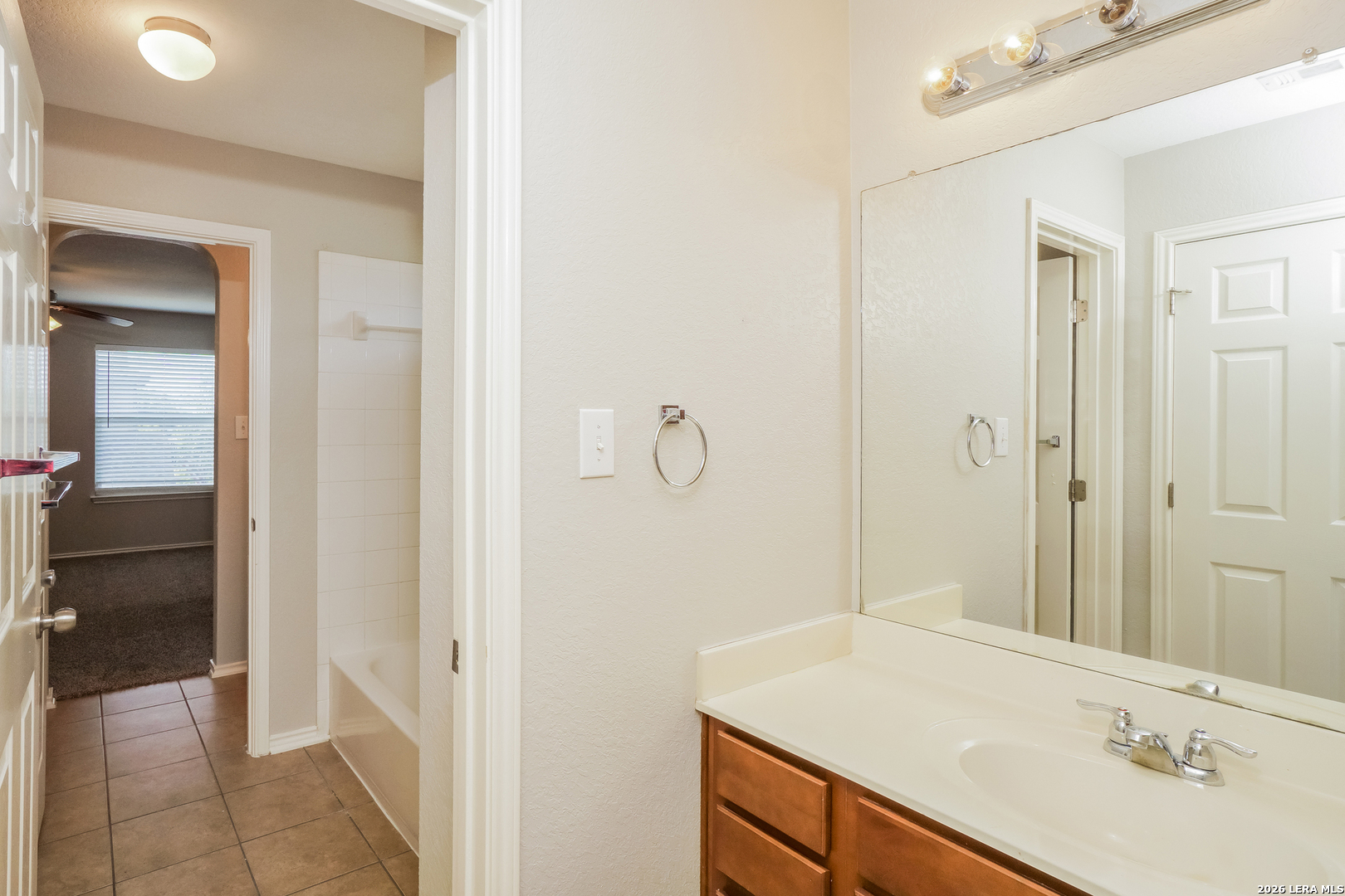 11606 Tahoka Daisy San Antonio TX 78245