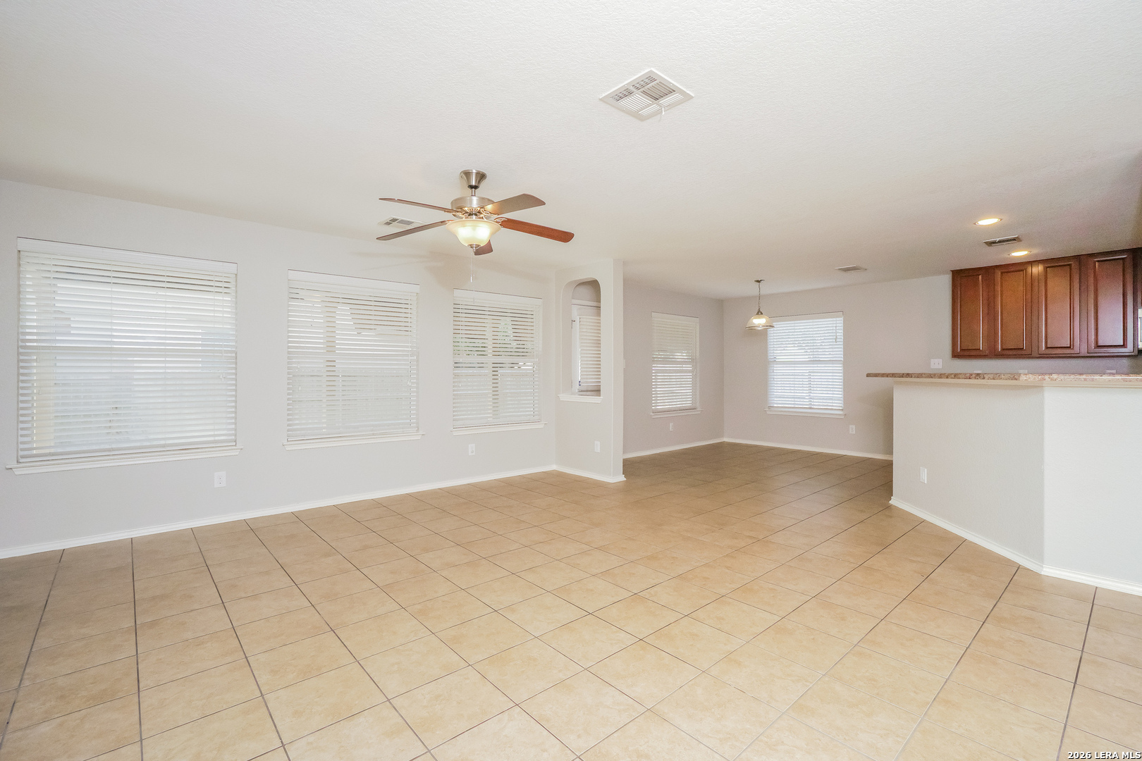11606 Tahoka Daisy San Antonio TX 78245