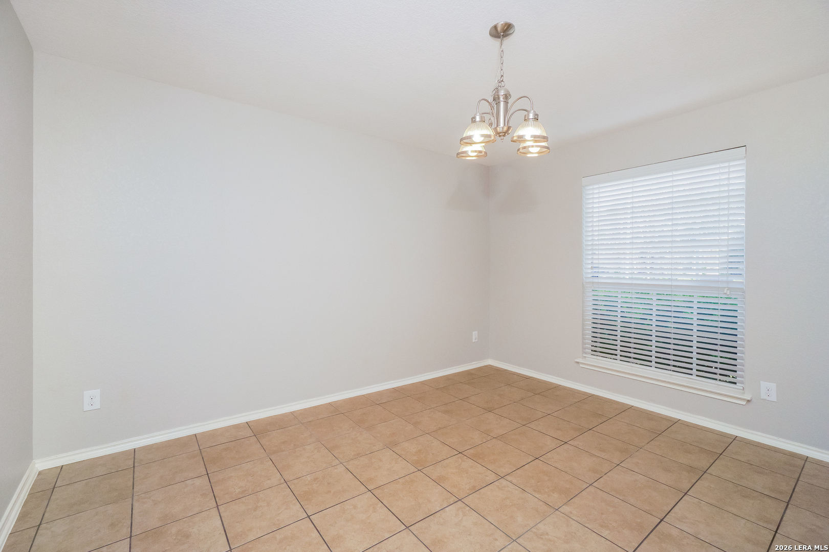 11606 Tahoka Daisy San Antonio TX 78245