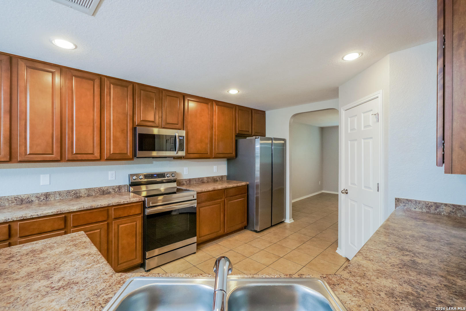 11606 Tahoka Daisy San Antonio TX 78245