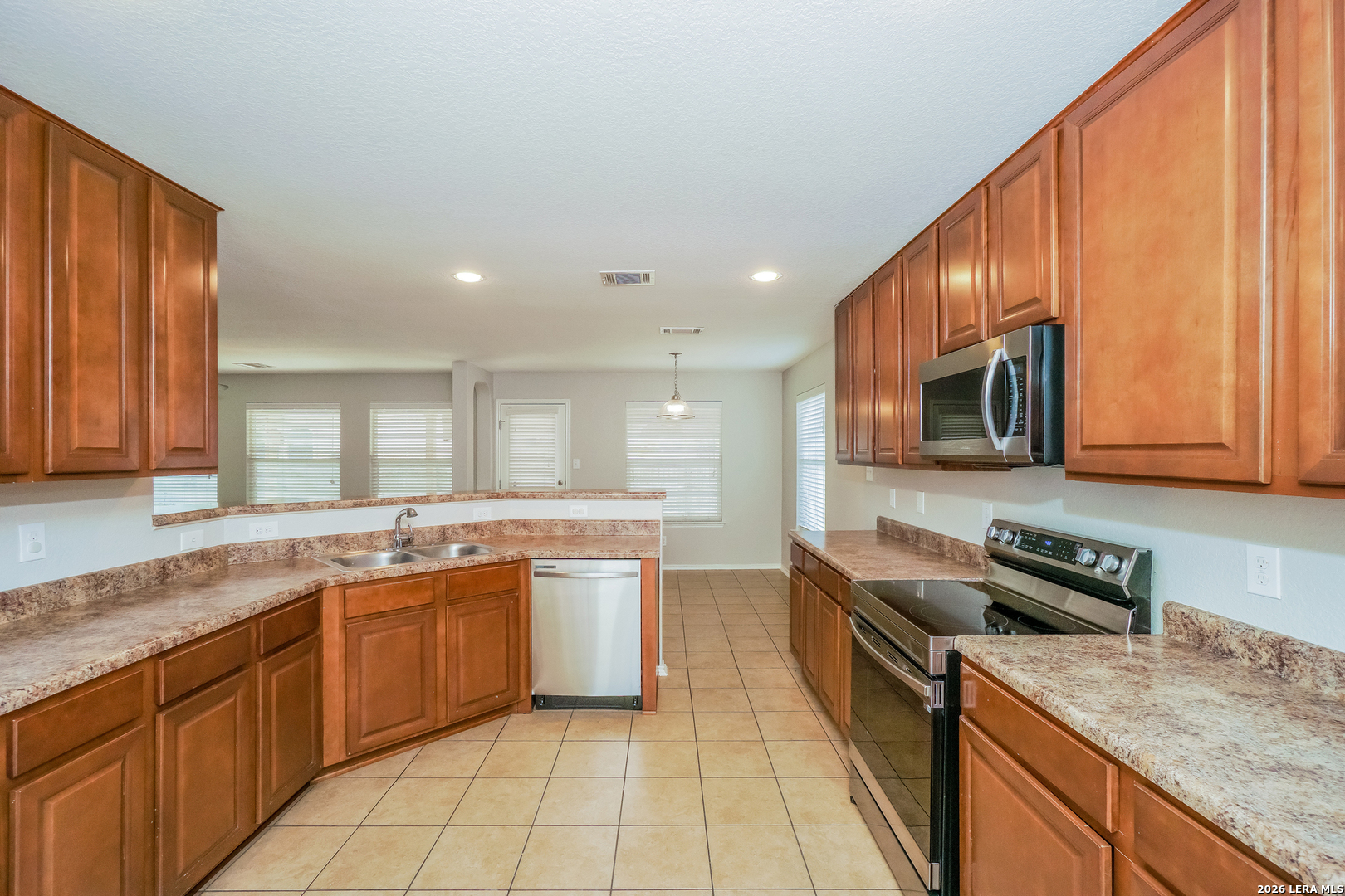 11606 Tahoka Daisy San Antonio TX 78245