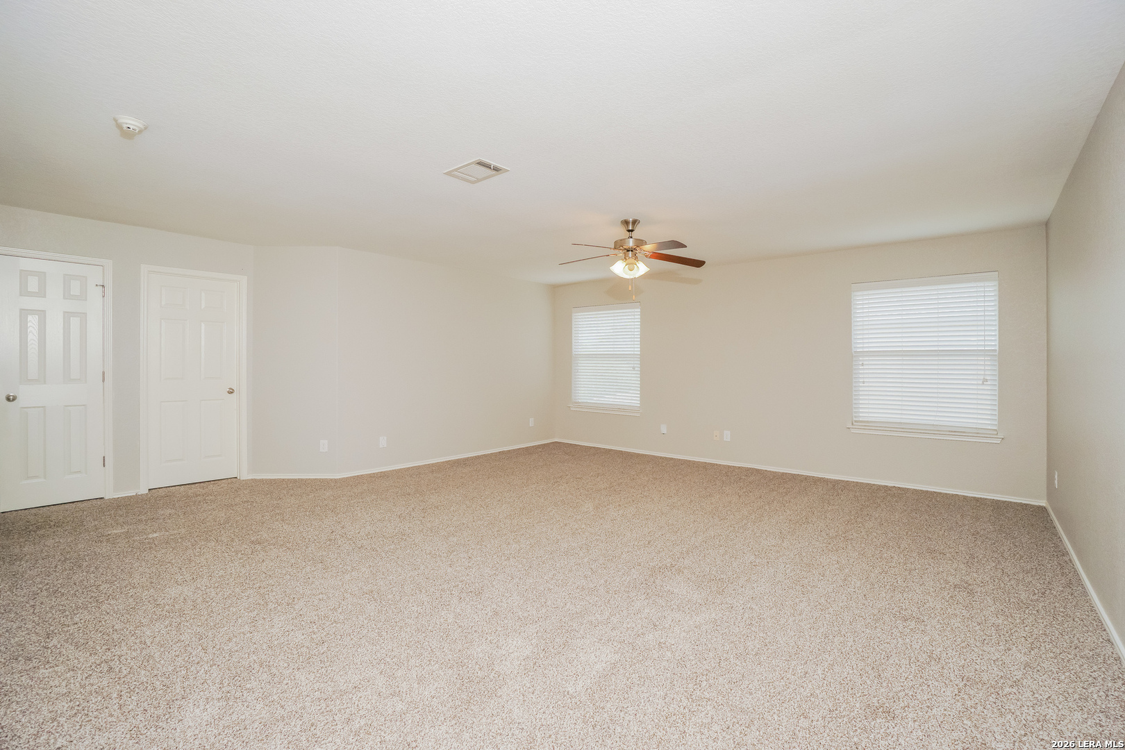 11606 Tahoka Daisy San Antonio TX 78245