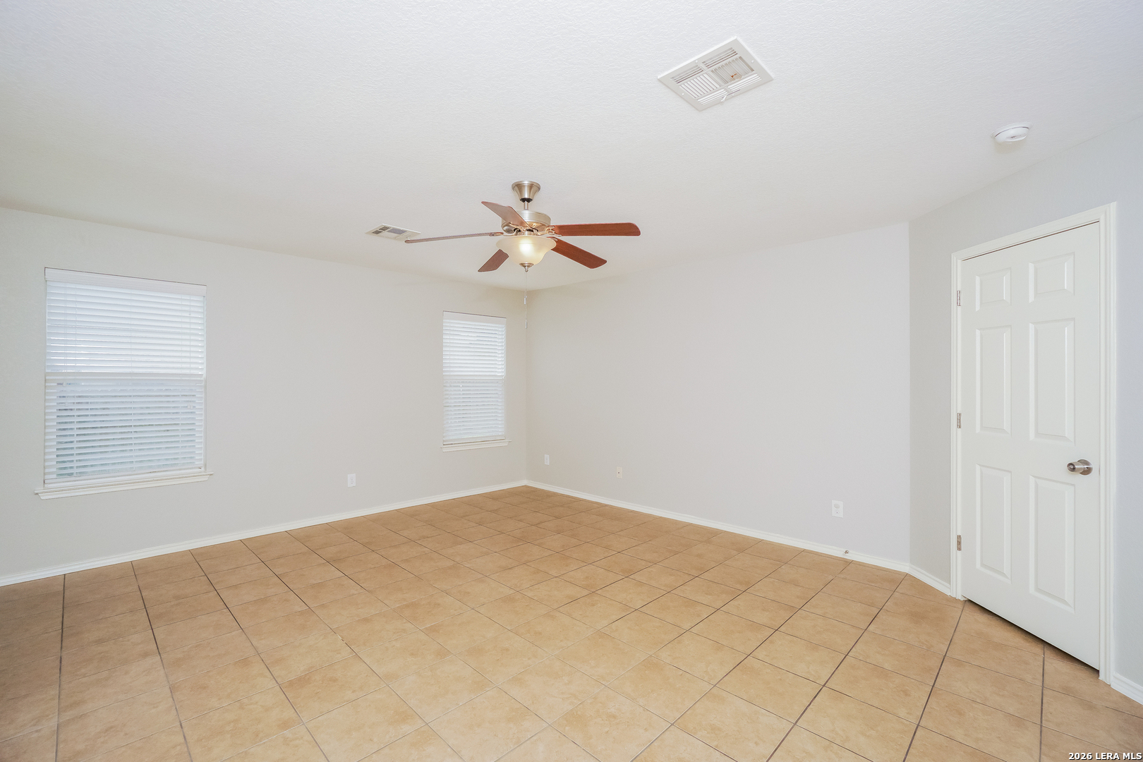 11606 Tahoka Daisy San Antonio TX 78245