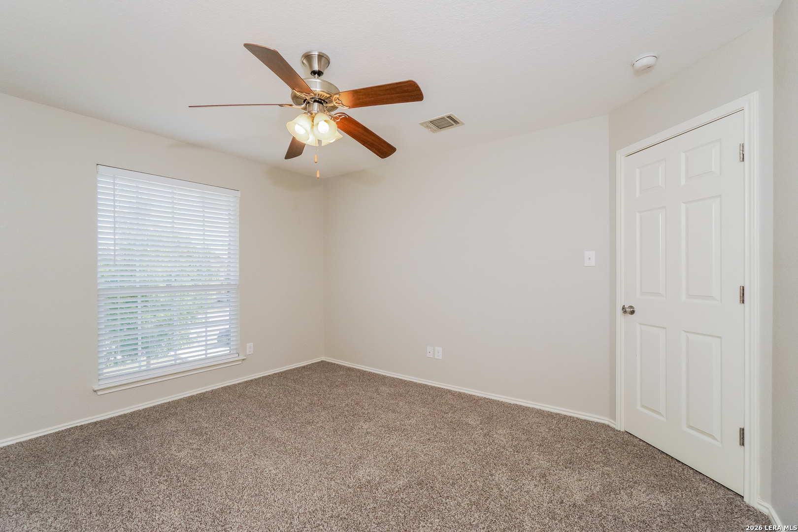 11606 Tahoka Daisy San Antonio TX 78245