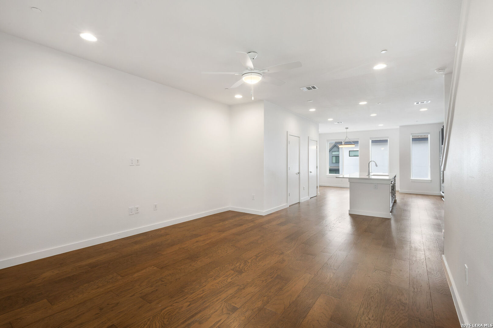 102 Tendick San Antonio TX 78209
