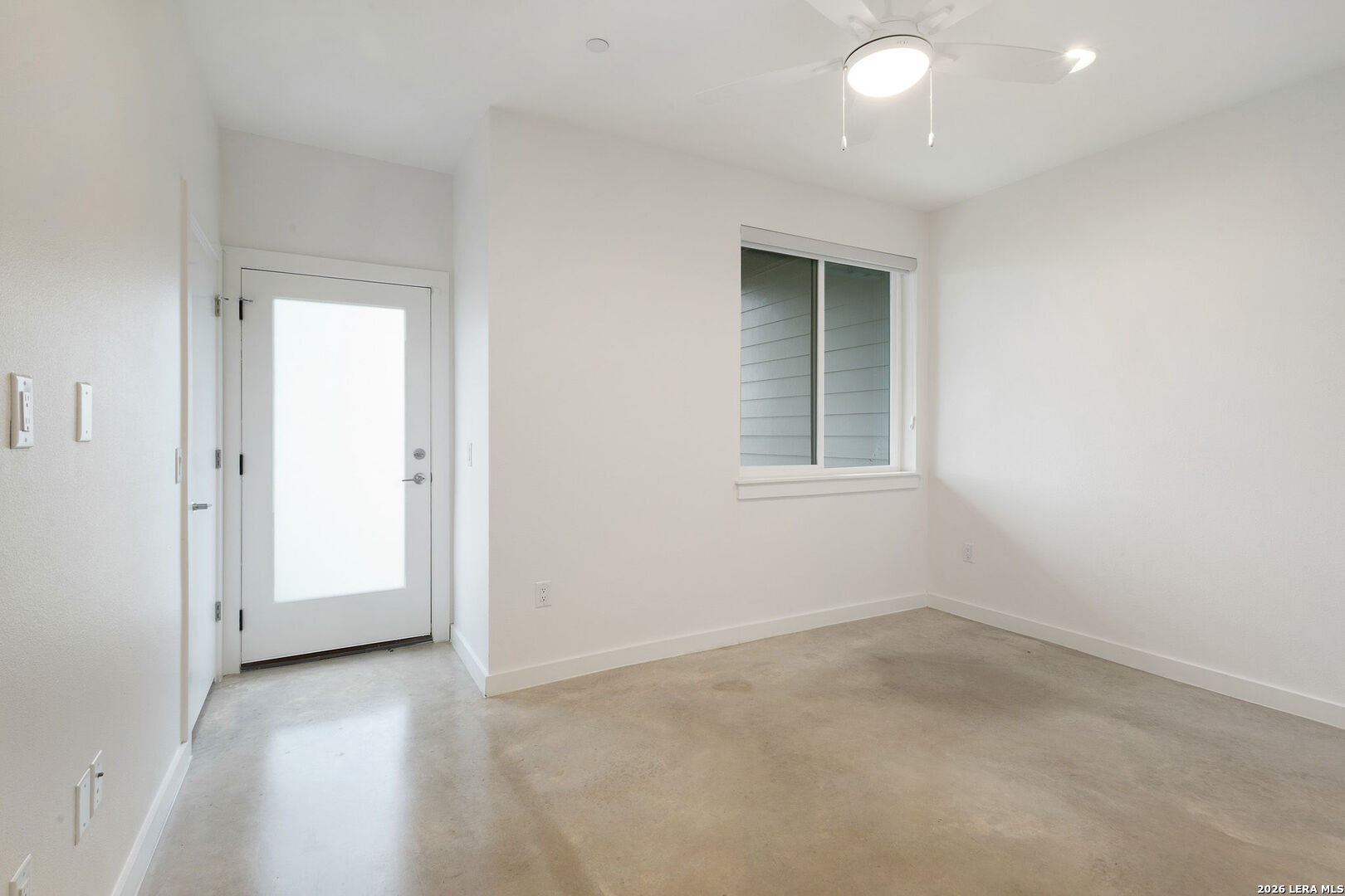 102 Tendick San Antonio TX 78209