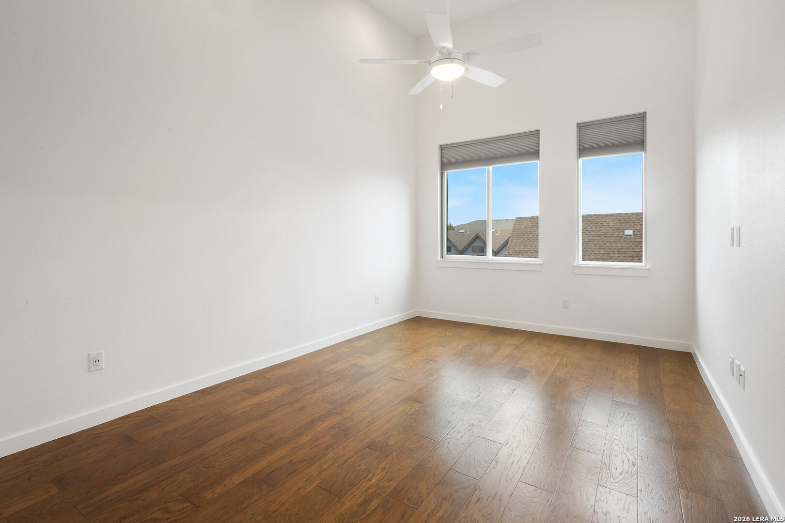 102 Tendick San Antonio TX 78209