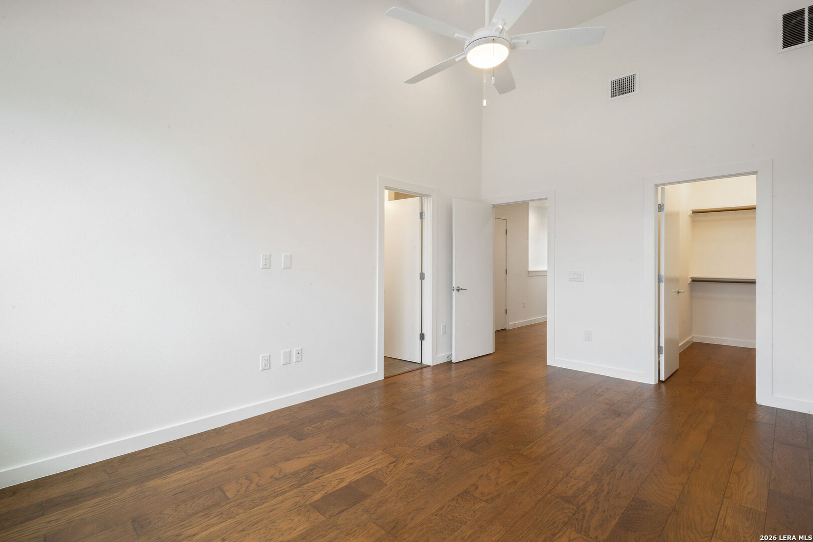 102 Tendick San Antonio TX 78209