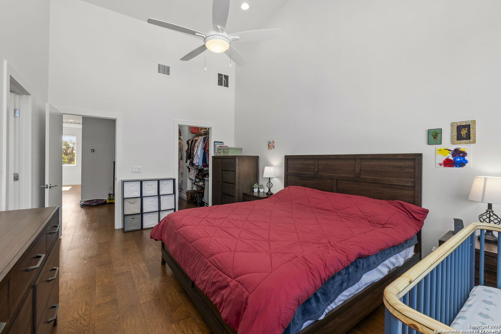 102 Tendick San Antonio TX 78209
