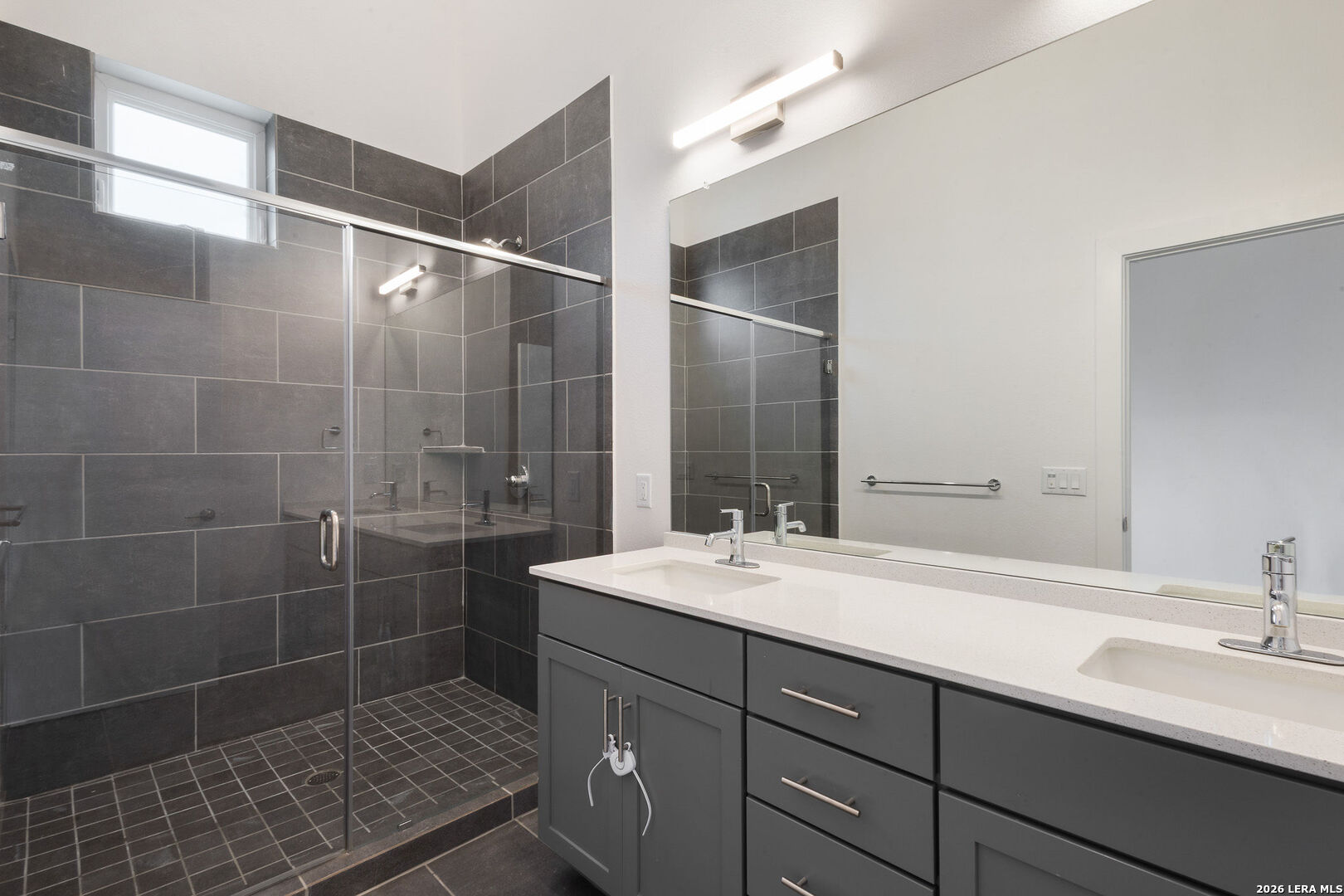 102 Tendick San Antonio TX 78209