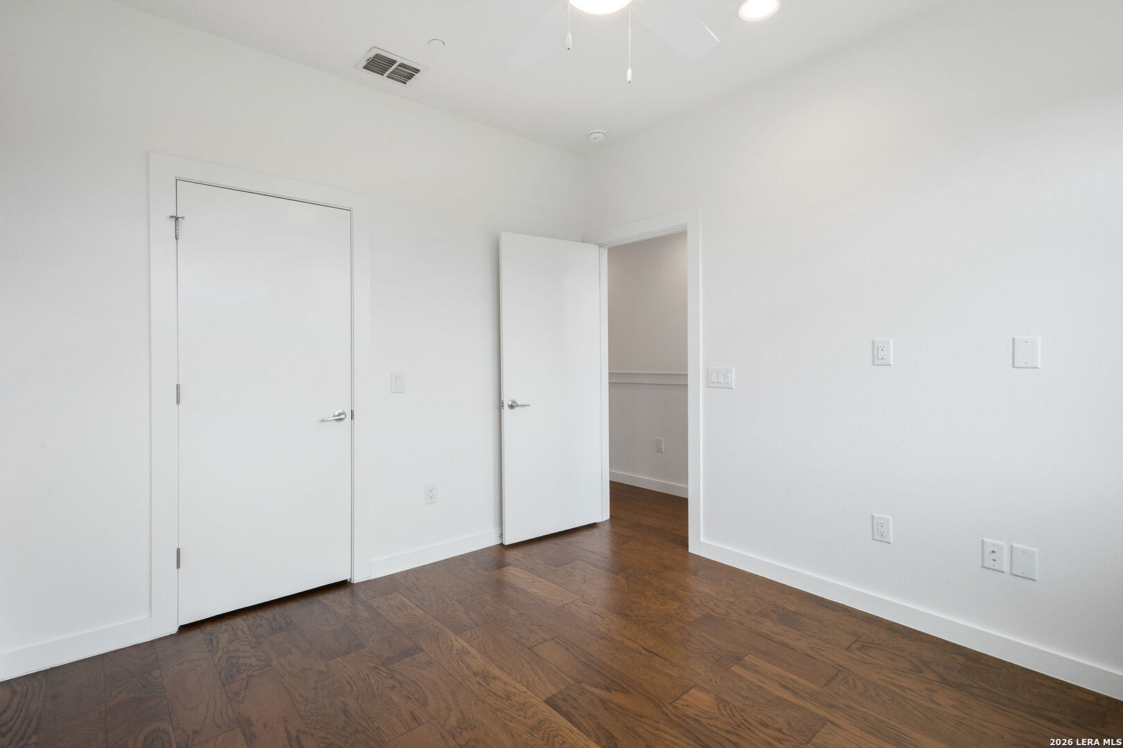 102 Tendick San Antonio TX 78209