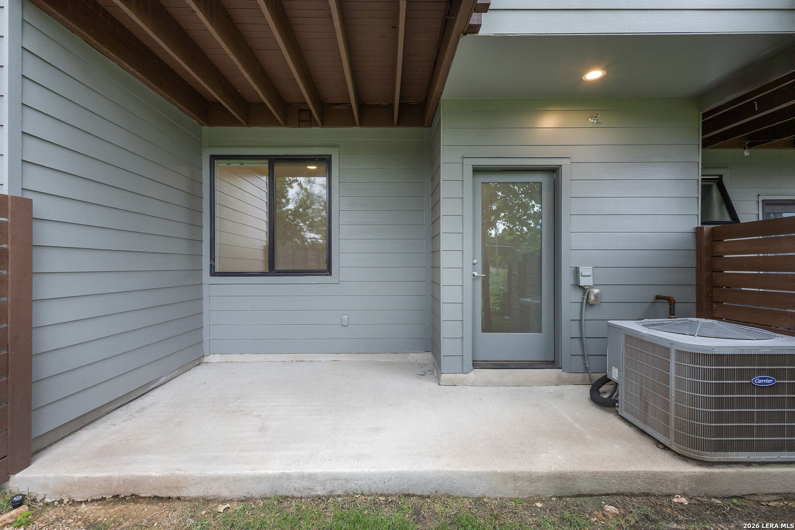 102 Tendick San Antonio TX 78209