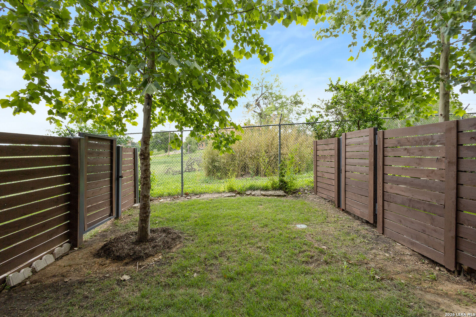 102 Tendick San Antonio TX 78209