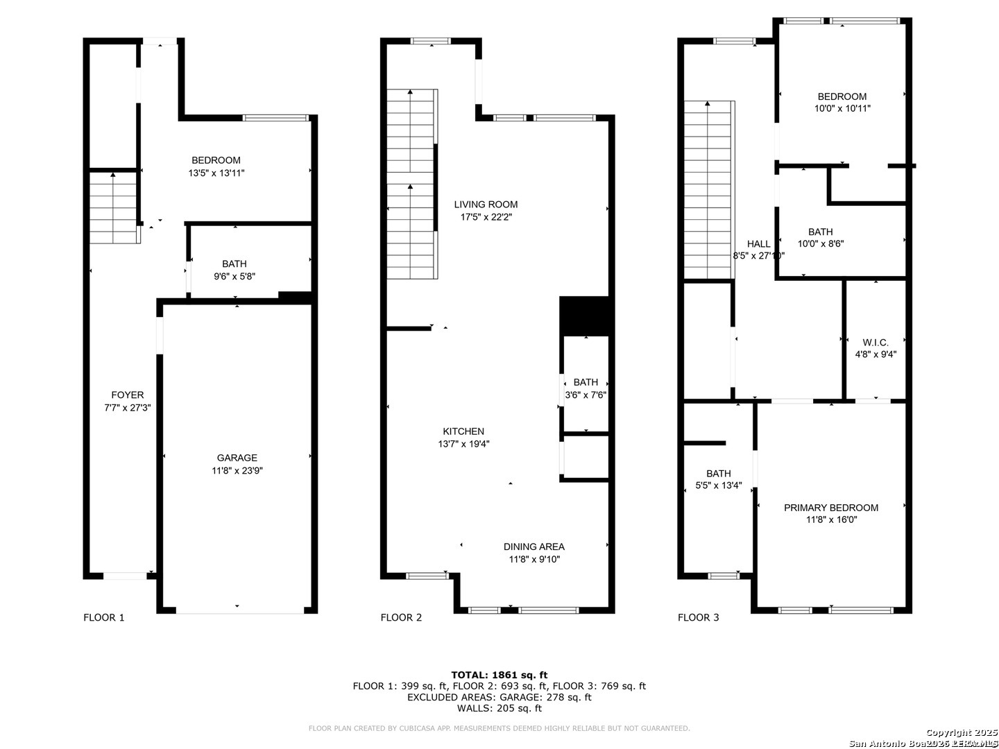 102 Tendick San Antonio TX 78209