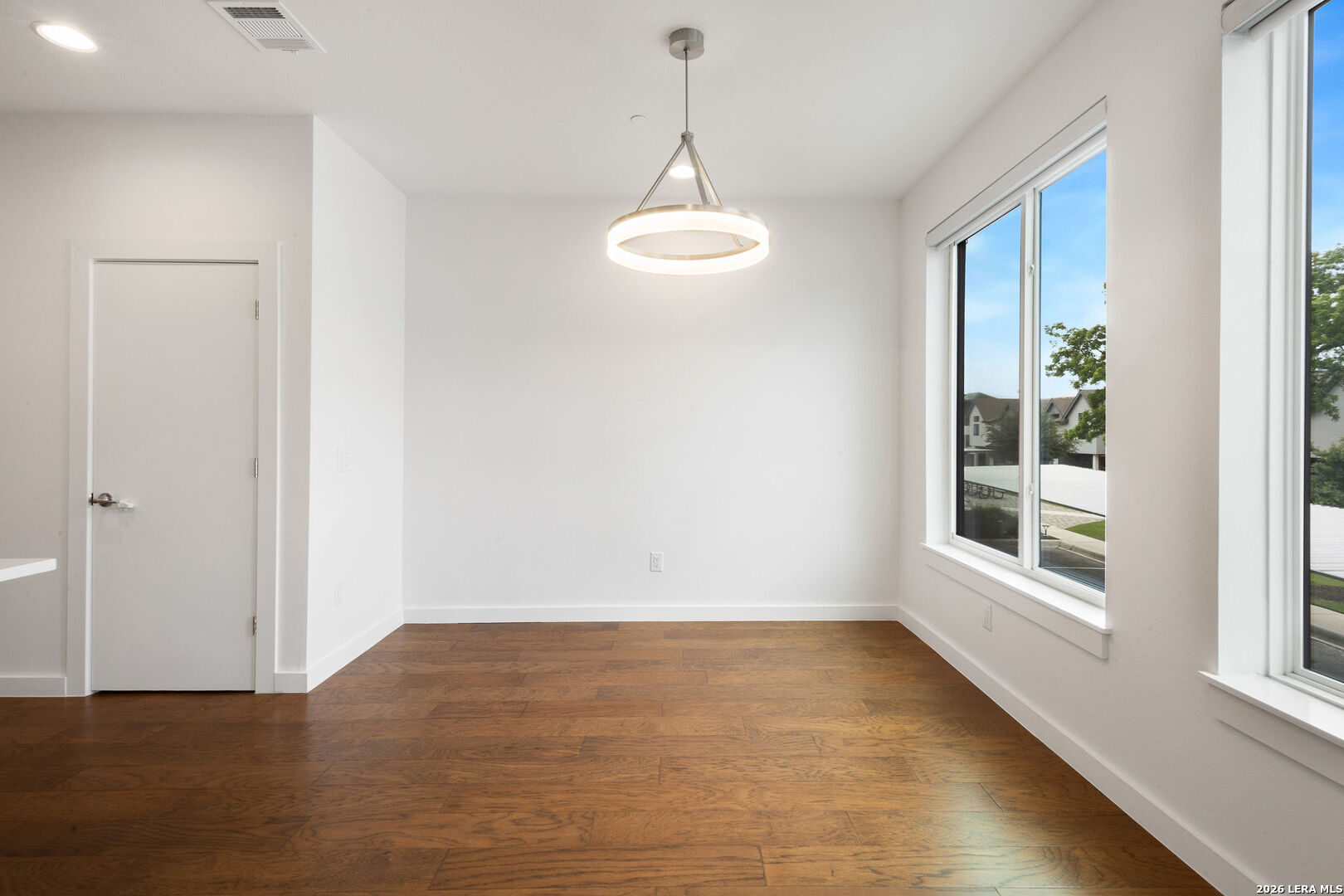 102 Tendick San Antonio TX 78209