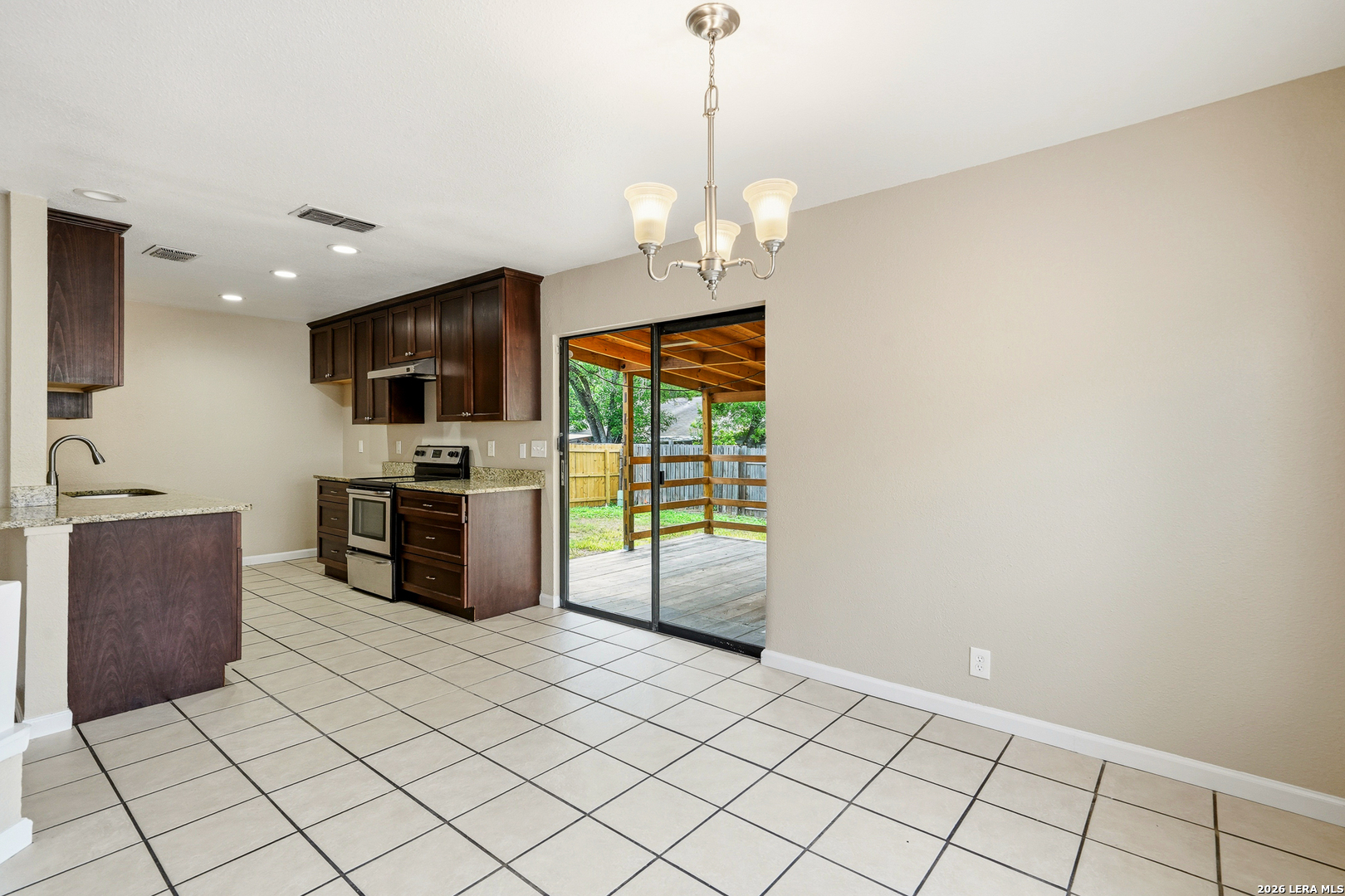 4918 Dare San Antonio TX 78217