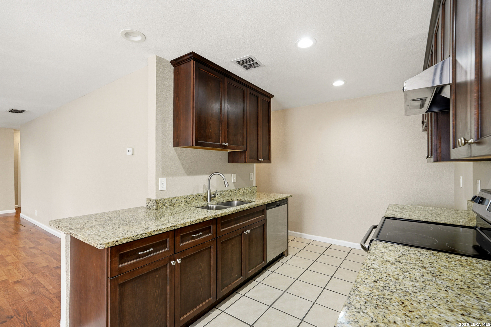 4918 Dare San Antonio TX 78217