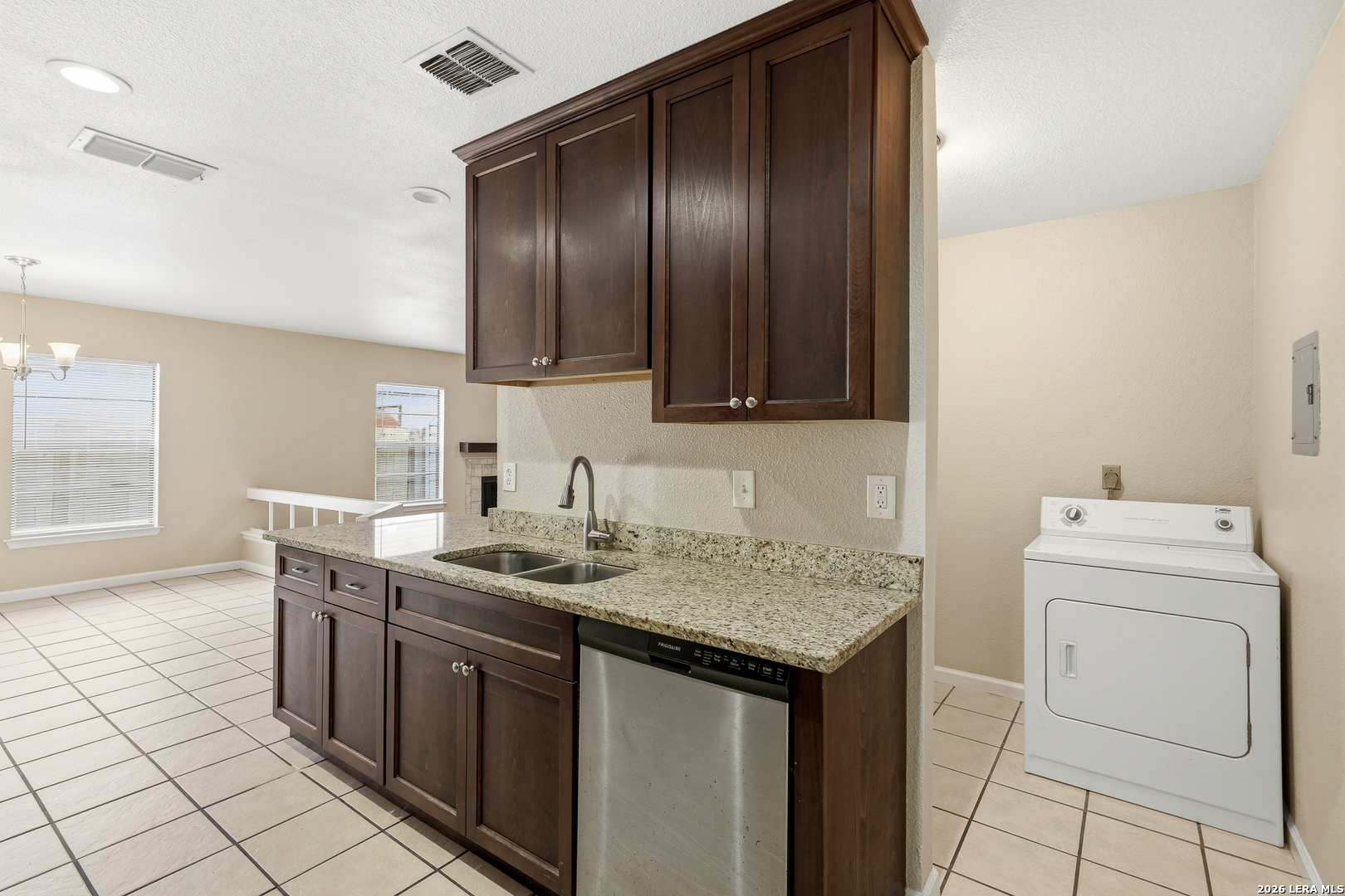4918 Dare San Antonio TX 78217