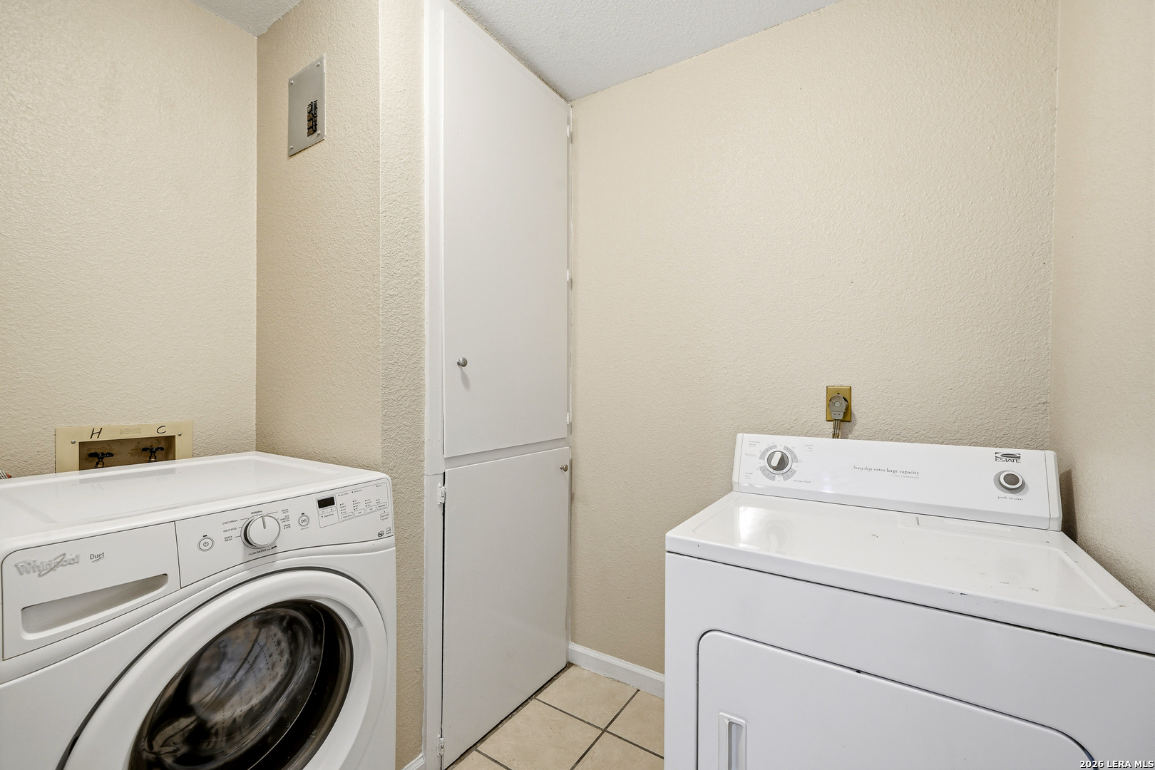 4918 Dare San Antonio TX 78217