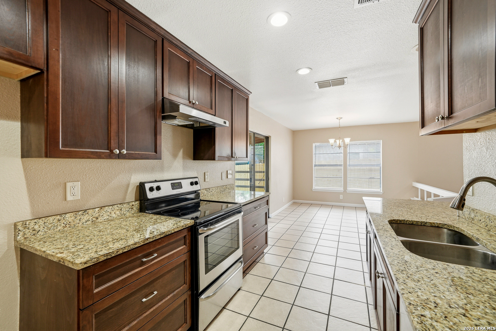 4918 Dare San Antonio TX 78217