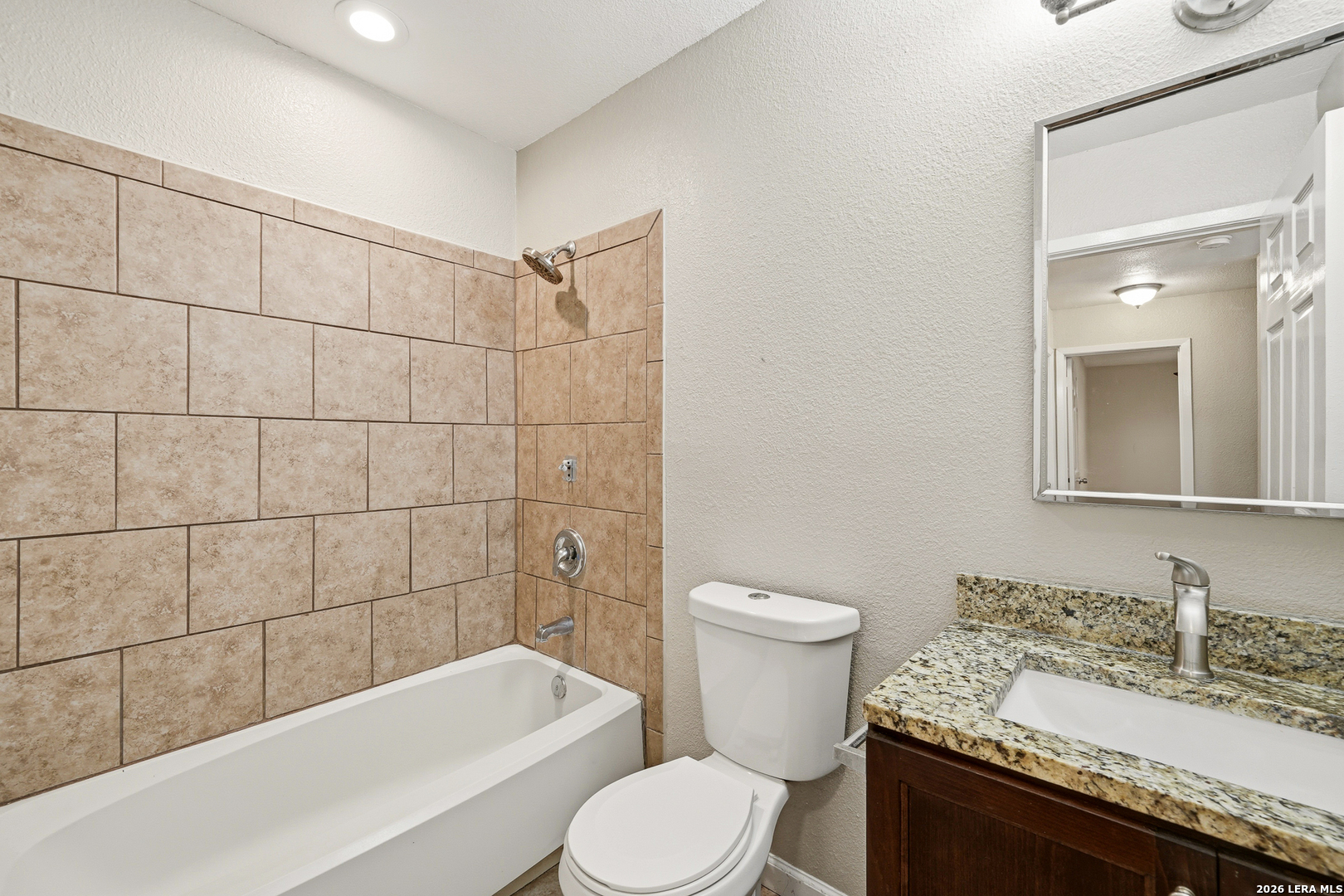 4918 Dare San Antonio TX 78217