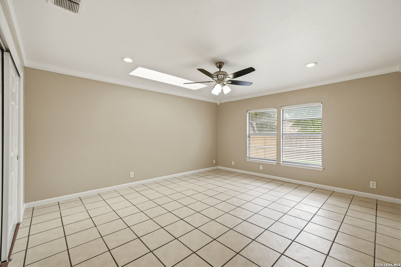 4918 Dare San Antonio TX 78217