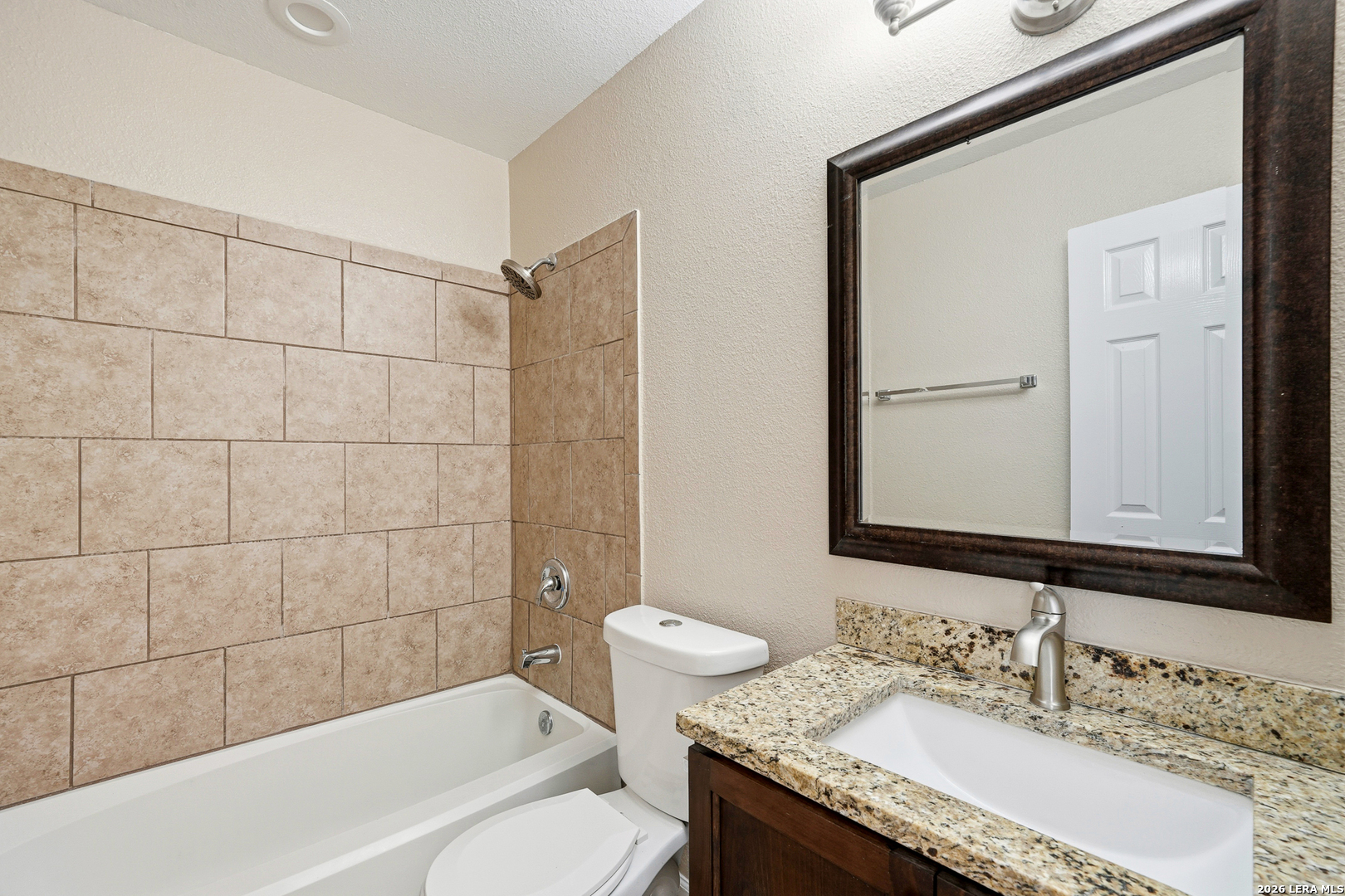 4918 Dare San Antonio TX 78217