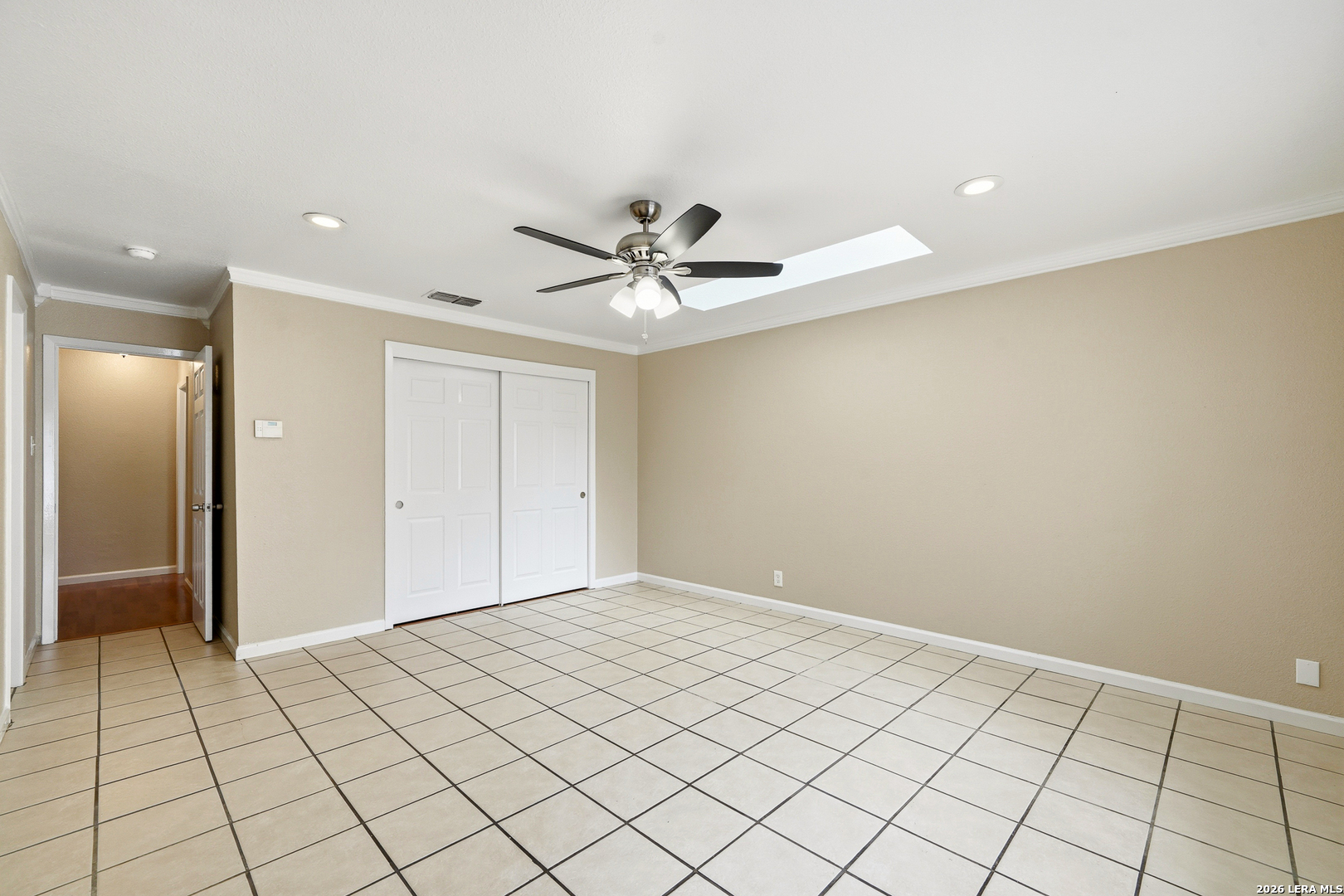 4918 Dare San Antonio TX 78217