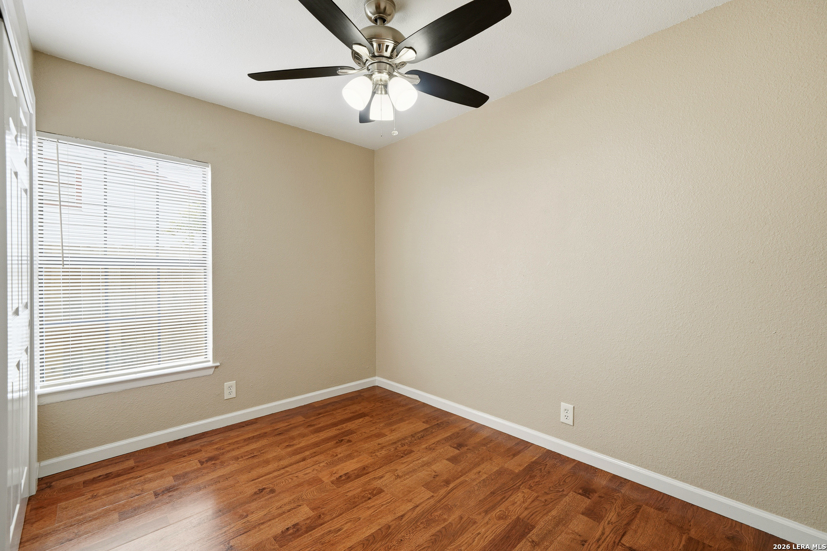 4918 Dare San Antonio TX 78217