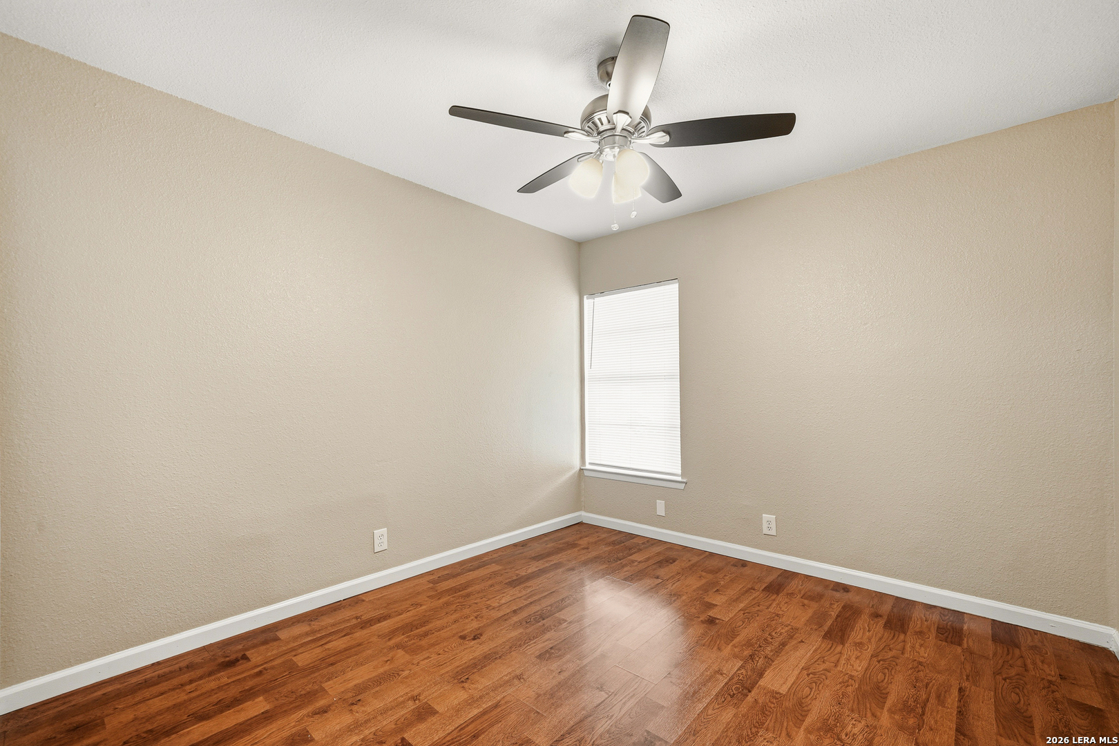 4918 Dare San Antonio TX 78217