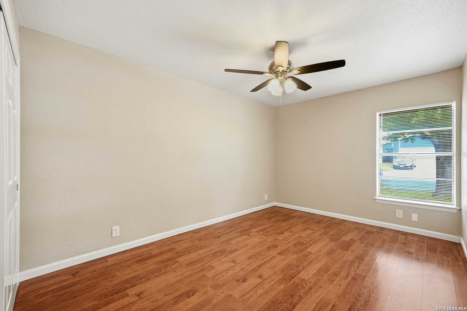 4918 Dare San Antonio TX 78217