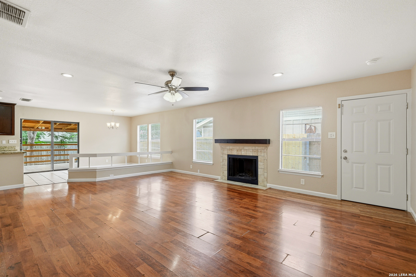4918 Dare San Antonio TX 78217