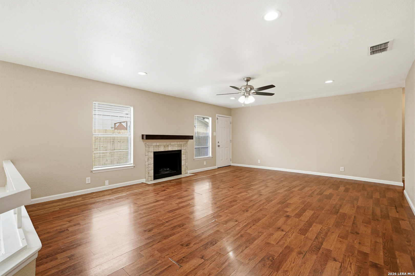 4918 Dare San Antonio TX 78217