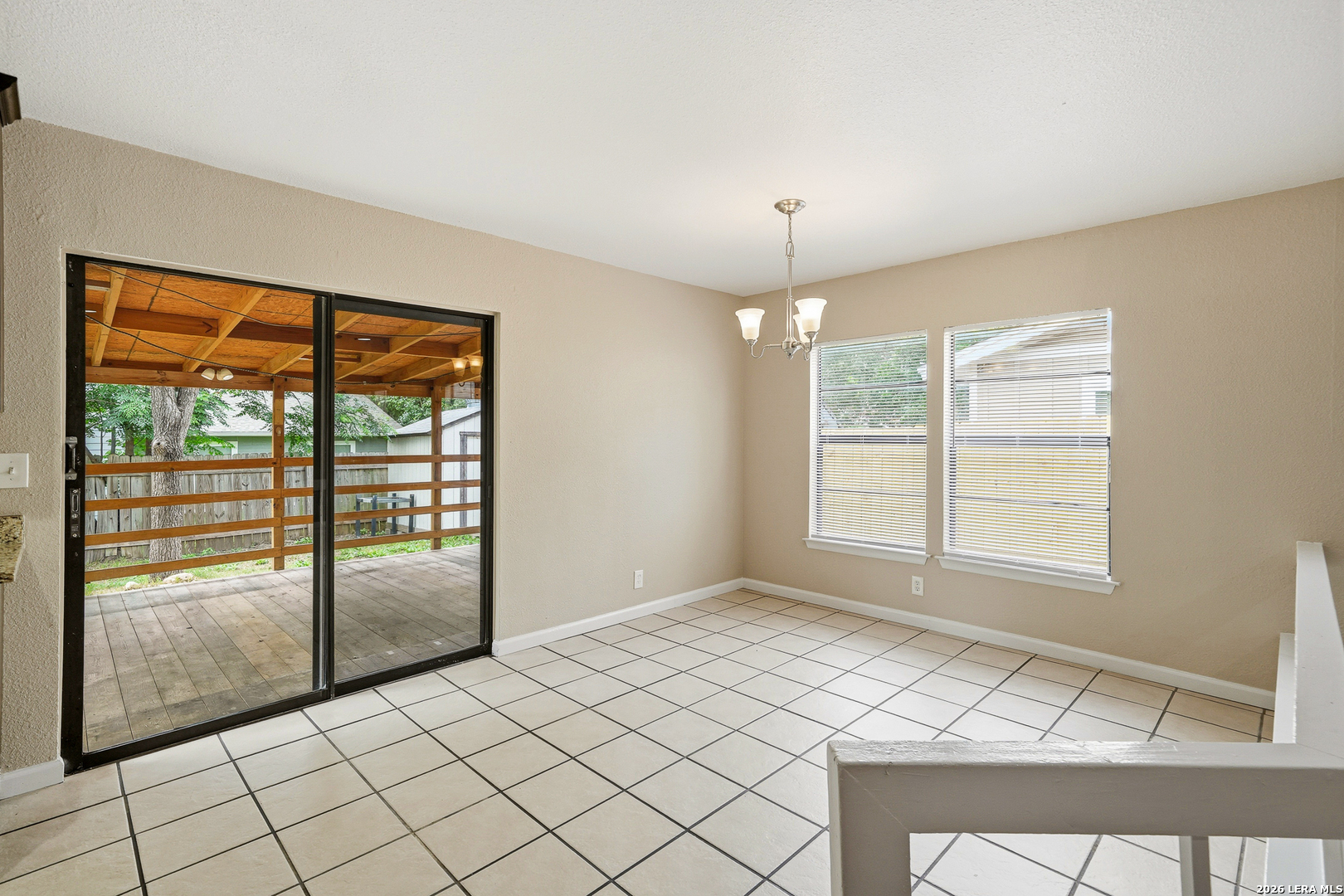 4918 Dare San Antonio TX 78217
