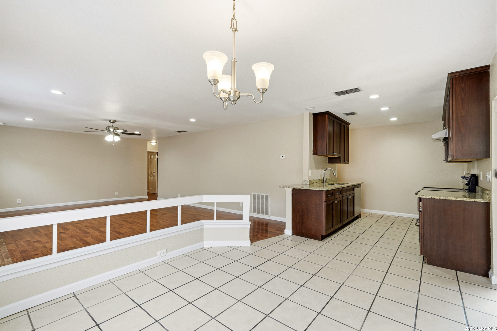 4918 Dare San Antonio TX 78217