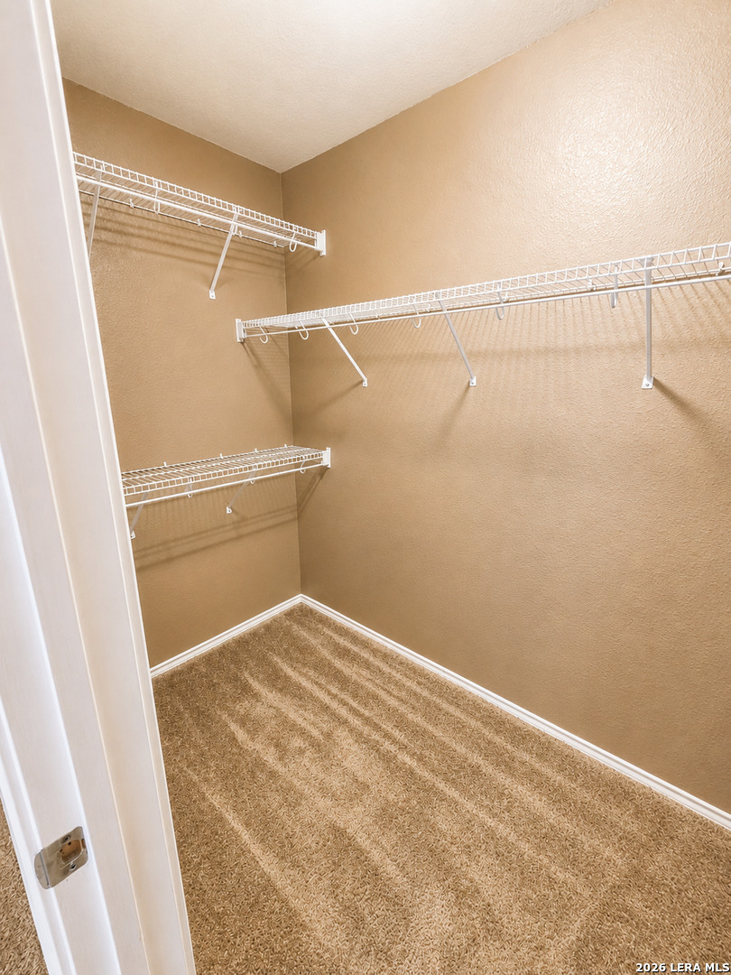 9006 Pinseeker Selma TX 78154