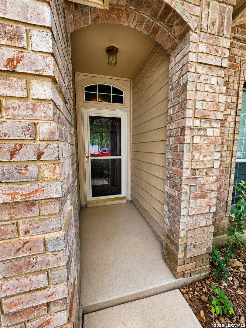 9006 Pinseeker Selma TX 78154