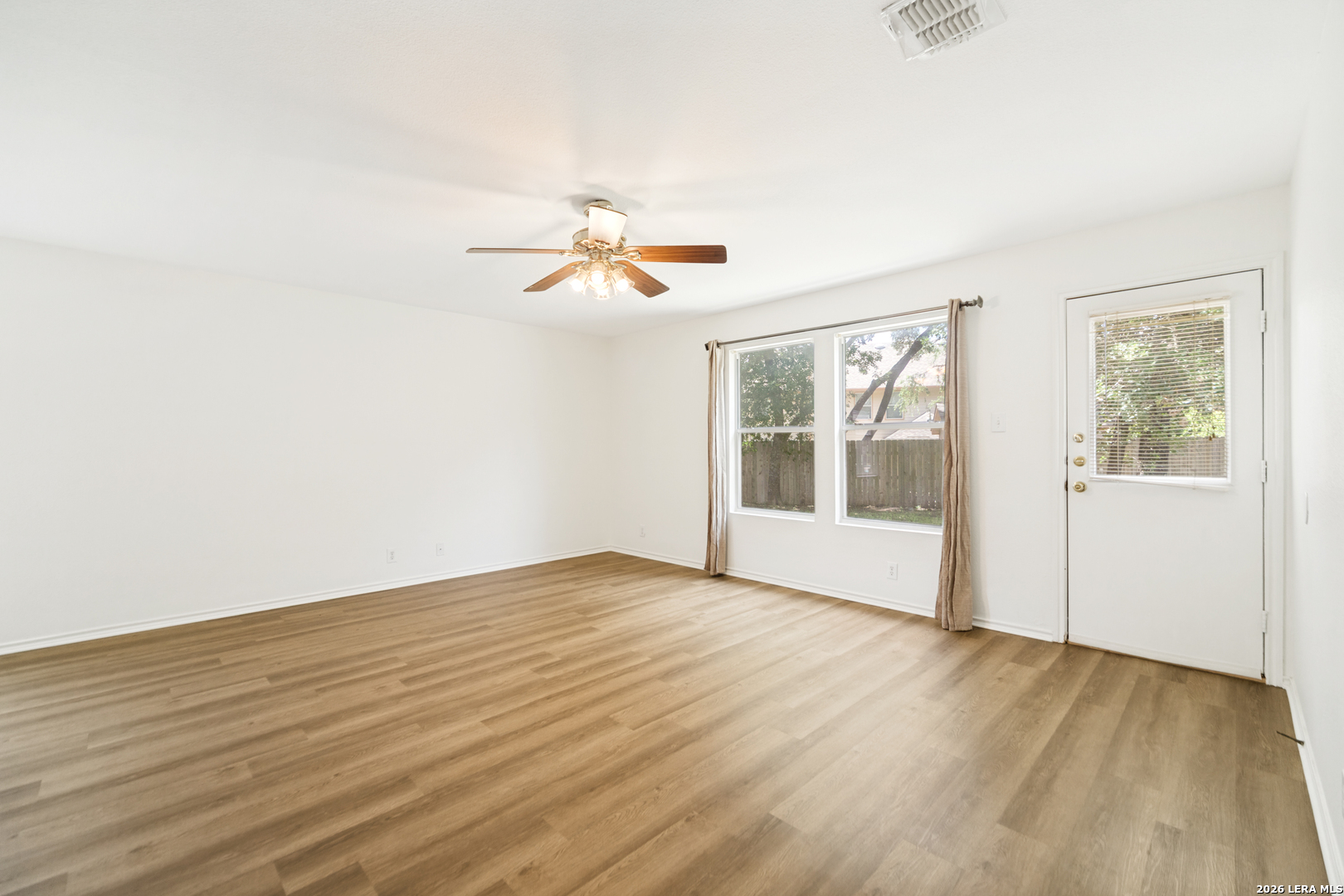 233 Sophia Circle Boerne TX 78006